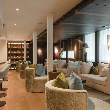 Feldhof Dolcevita 4*